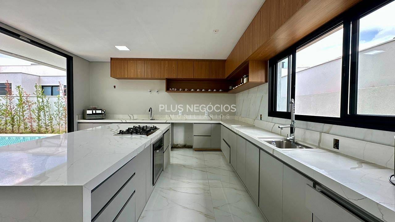 Sobrado, 3 quartos, 419 m² - Foto 15