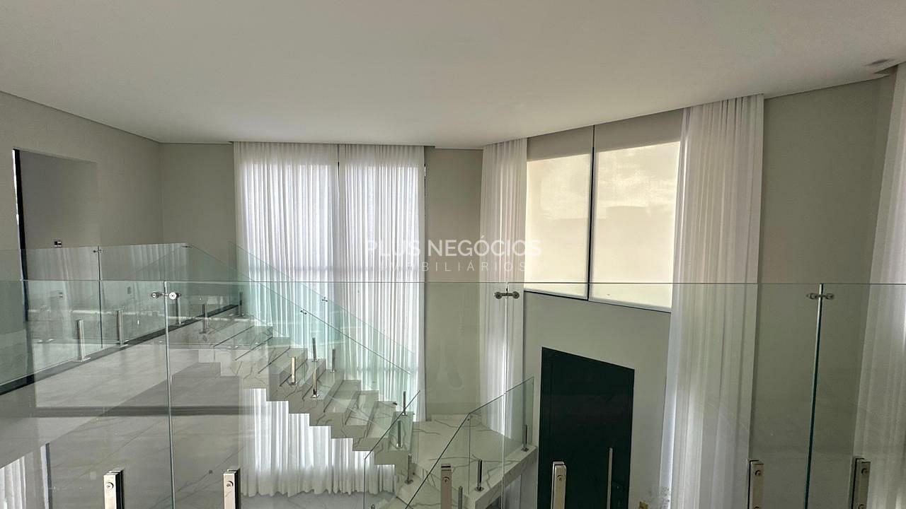 Sobrado, 3 quartos, 419 m² - Foto 20