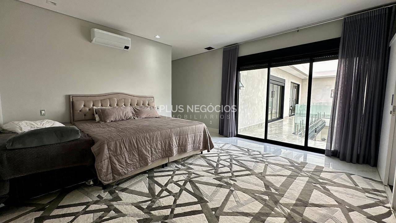 Sobrado, 3 quartos, 419 m² - Foto 22