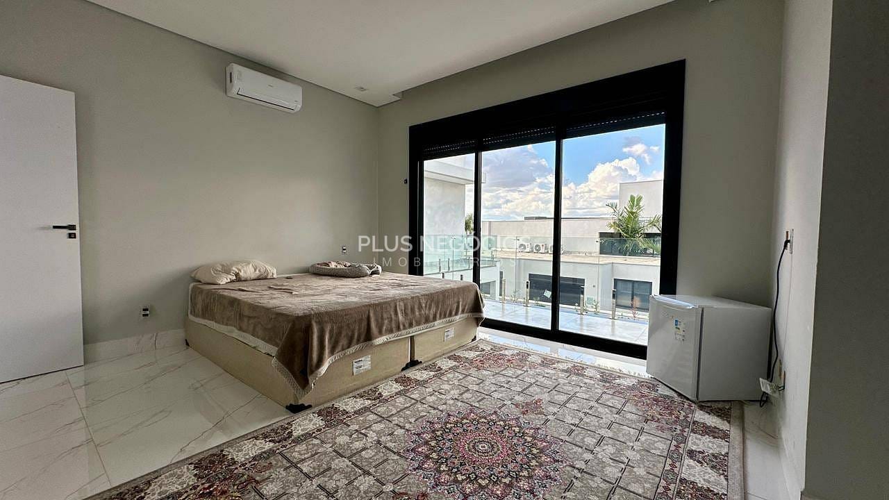 Sobrado, 3 quartos, 419 m² - Foto 26