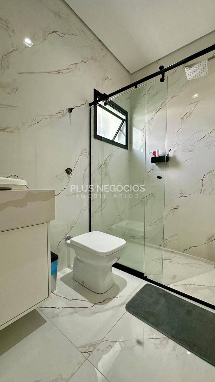 Sobrado, 3 quartos, 419 m² - Foto 27