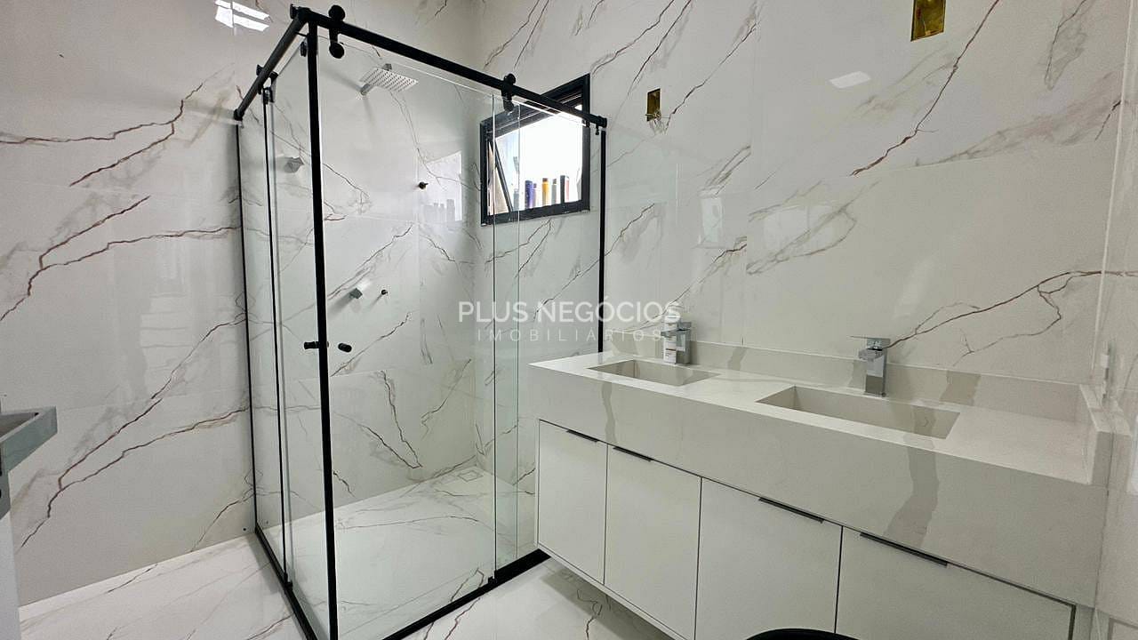 Sobrado, 3 quartos, 419 m² - Foto 31