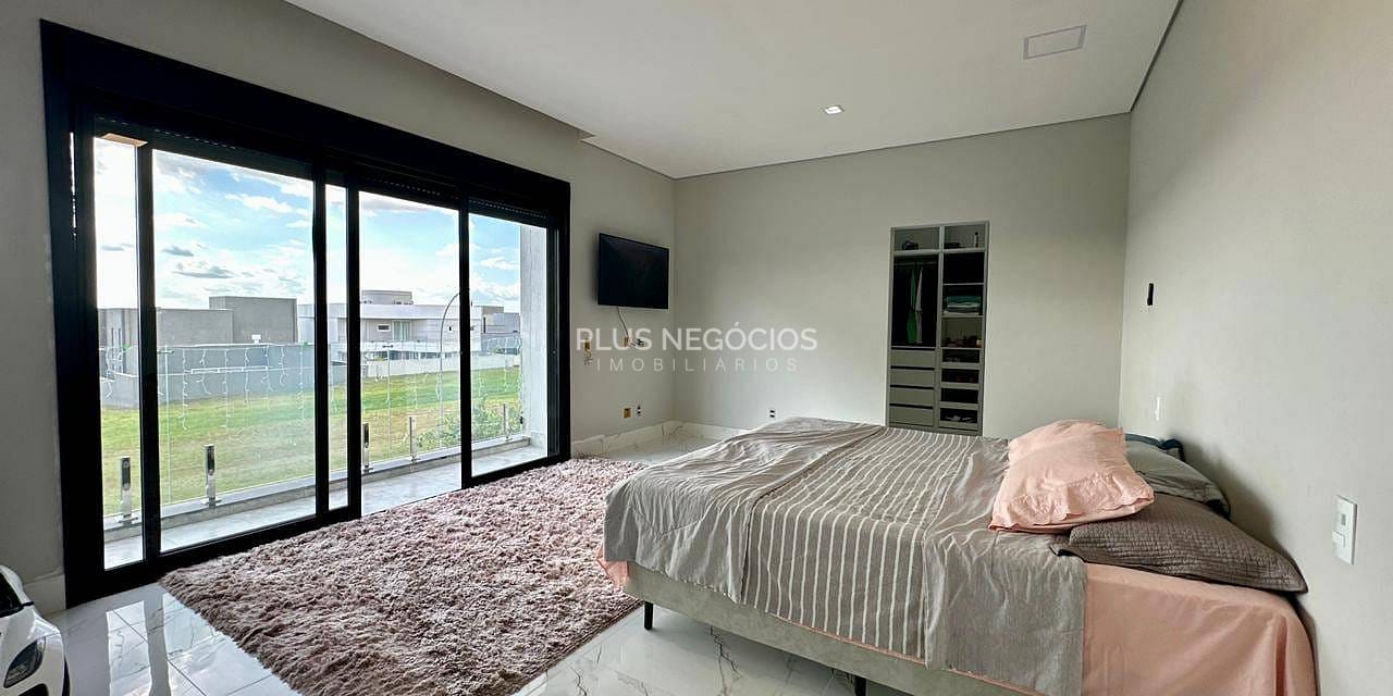 Sobrado, 3 quartos, 419 m² - Foto 35