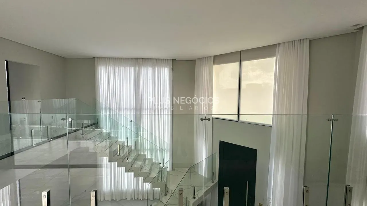 Sobrado, 3 quartos, 419 m² - Foto 20