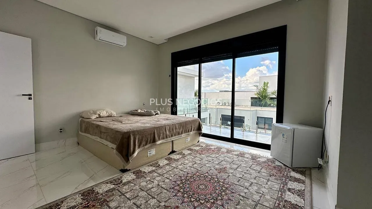 Sobrado, 3 quartos, 419 m² - Foto 26