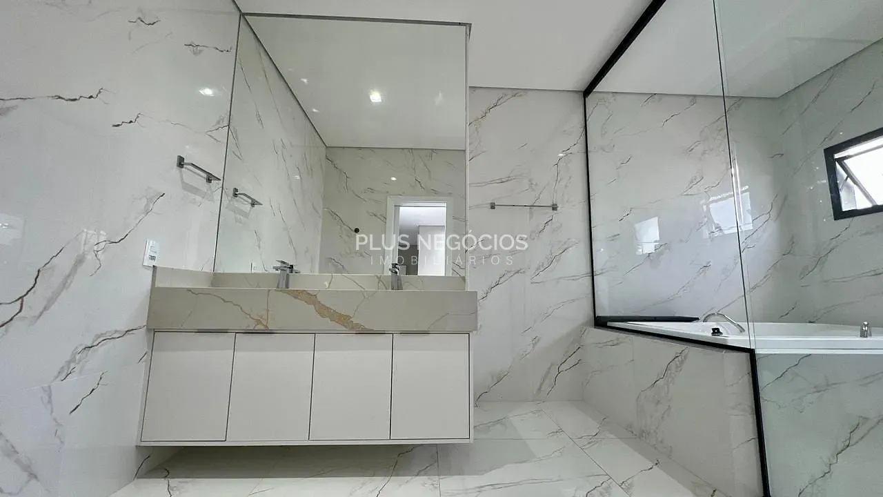 Sobrado, 3 quartos, 419 m² - Foto 29
