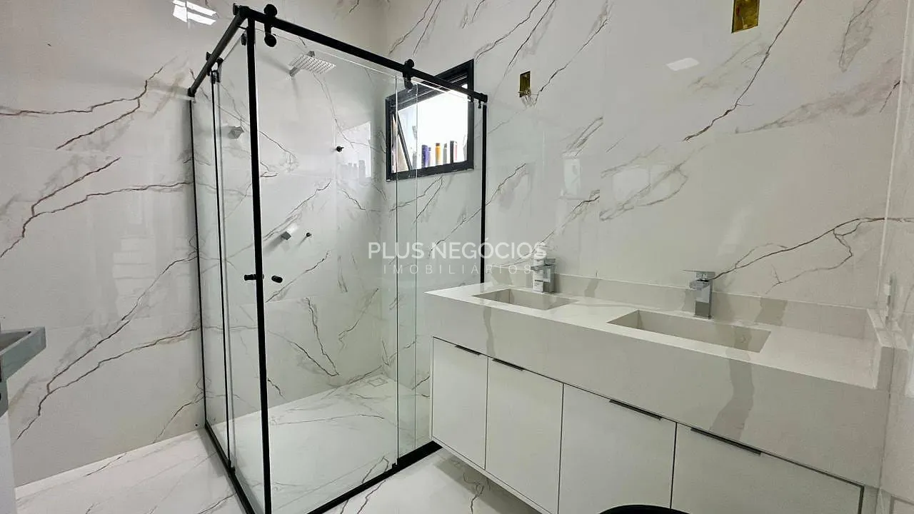Sobrado, 3 quartos, 419 m² - Foto 31