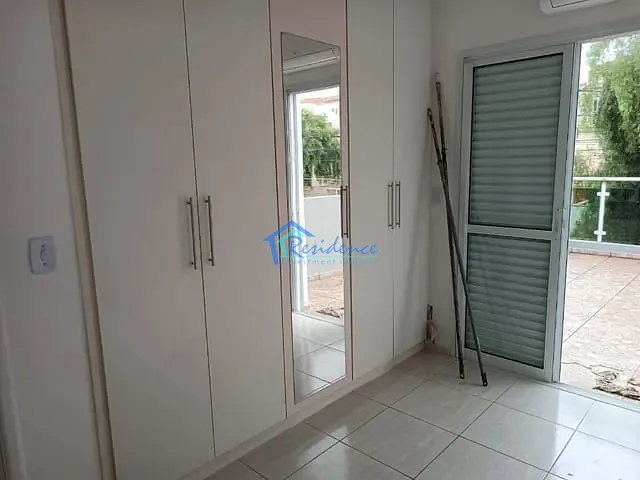 Sobrado com 130m² 3 quartos e 1 banheiro, à venda, no bairro Portal das Acácias em Indaiatuba