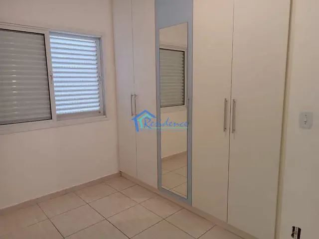 Sobrado com 130m² 3 quartos e 1 banheiro, à venda, no bairro Portal das Acácias em Indaiatuba