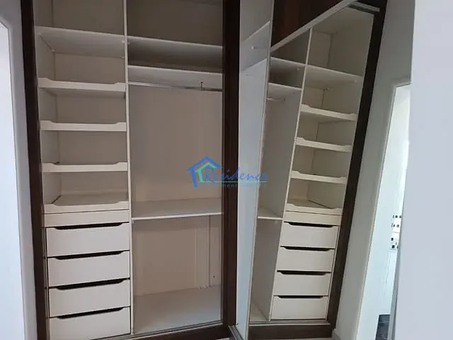 Sobrado com 130m² 3 quartos e 1 banheiro, à venda, no bairro Portal das Acácias em Indaiatuba
