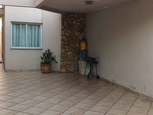 Sobrado com 100m² 3 quartos e 2 banheiros, à venda, no bairro Jardim Vila Formosa em São Paulo