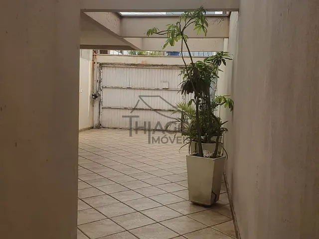 Sobrado com 100m² 3 quartos e 2 banheiros, à venda, no bairro Jardim Vila Formosa em São Paulo