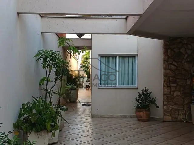 Sobrado com 100m² 3 quartos e 2 banheiros, à venda, no bairro Jardim Vila Formosa em São Paulo