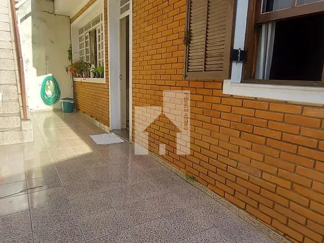 Sobrado com 250m² 2 quartos e 2 banheiros, à venda, no bairro Jardim Maria de Fátima em Várzea Paulista