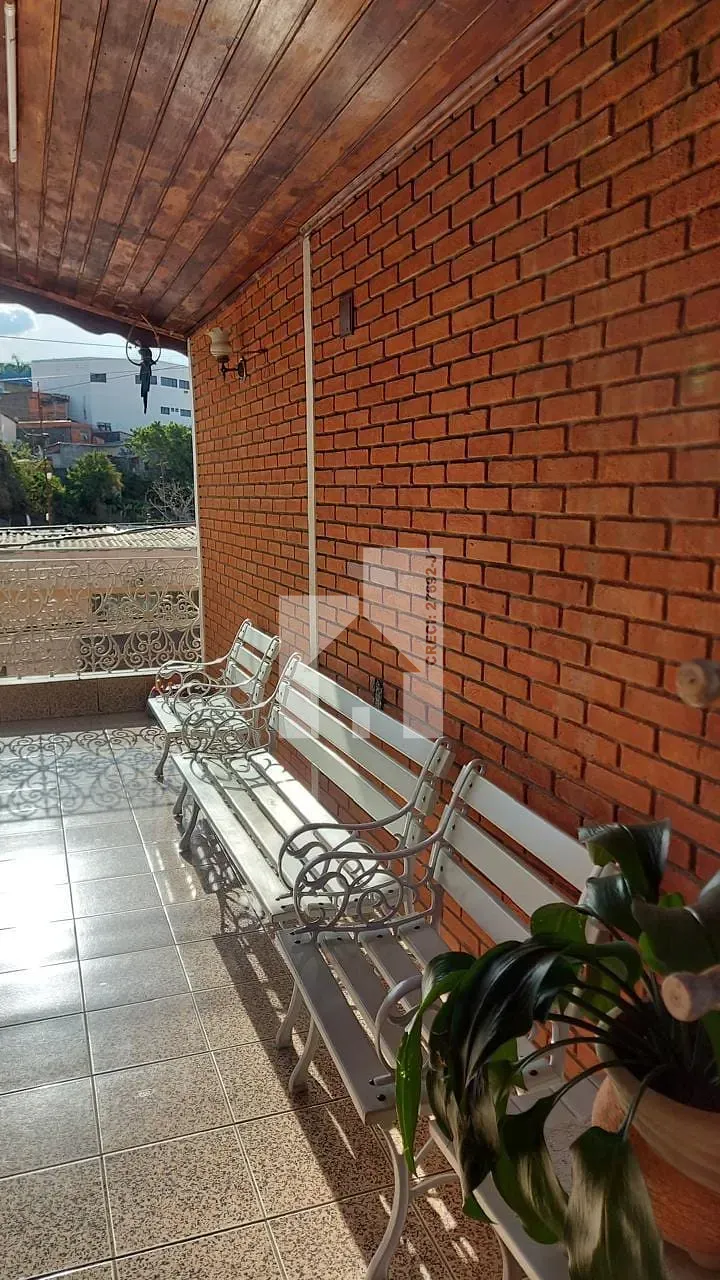 Foto 14