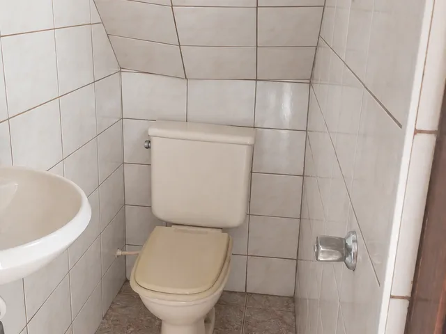 Sobrado com 150m² 2 quartos e 2 banheiros, à venda, no bairro Jardim Jaçanã em São Paulo