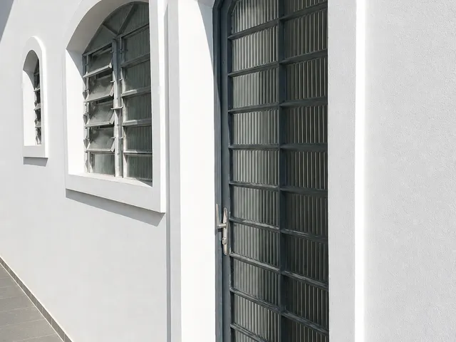 Sobrado com 150m² 2 quartos e 2 banheiros, à venda, no bairro Jardim Jaçanã em São Paulo