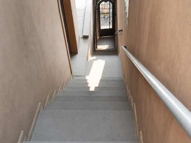 Sobrado com 150m² 2 quartos e 2 banheiros, à venda, no bairro Jardim Jaçanã em São Paulo