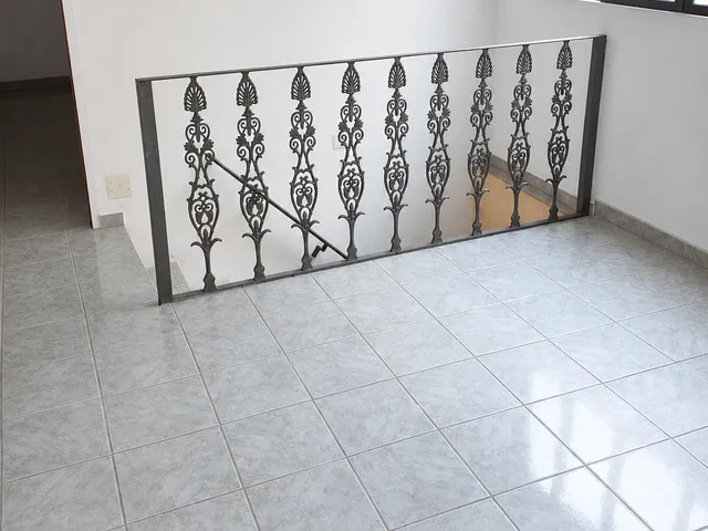 Sobrado com 150m² 2 quartos e 2 banheiros, à venda, no bairro Jardim Jaçanã em São Paulo
