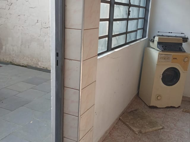 Sobrado com 150m² 2 quartos e 2 banheiros, à venda, no bairro Jardim Jaçanã em São Paulo