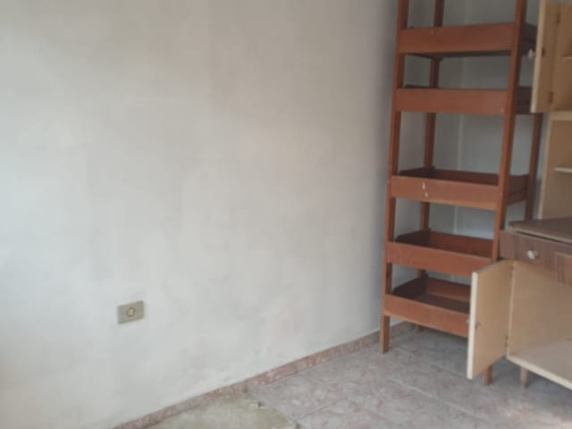 Sobrado com 150m² 2 quartos e 2 banheiros, à venda, no bairro Jardim Jaçanã em São Paulo