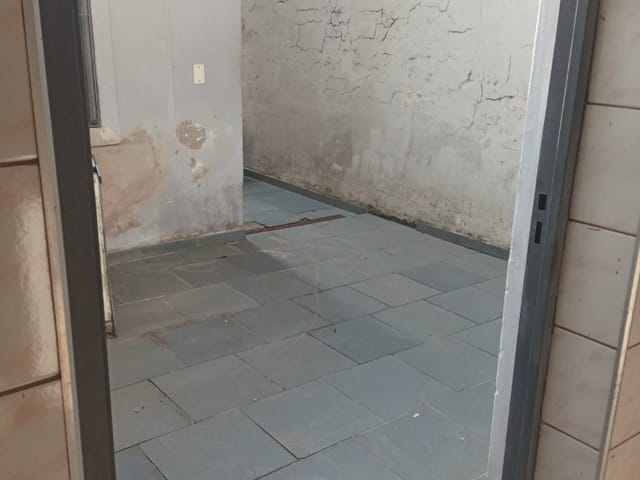 Sobrado com 150m² 2 quartos e 2 banheiros, à venda, no bairro Jardim Jaçanã em São Paulo