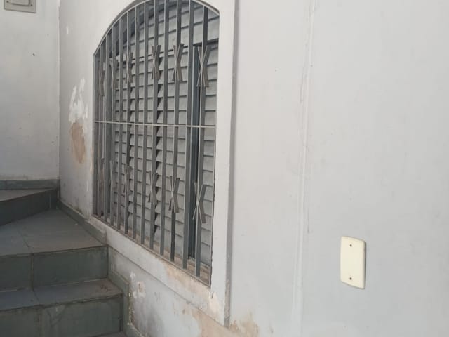 Sobrado com 150m² 2 quartos e 2 banheiros, à venda, no bairro Jardim Jaçanã em São Paulo