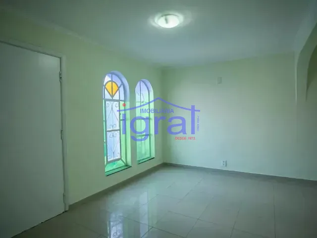 Sobrado com 78m² 2 quartos e 1 banheiro, à venda, no bairro Vila Paulista em São Paulo