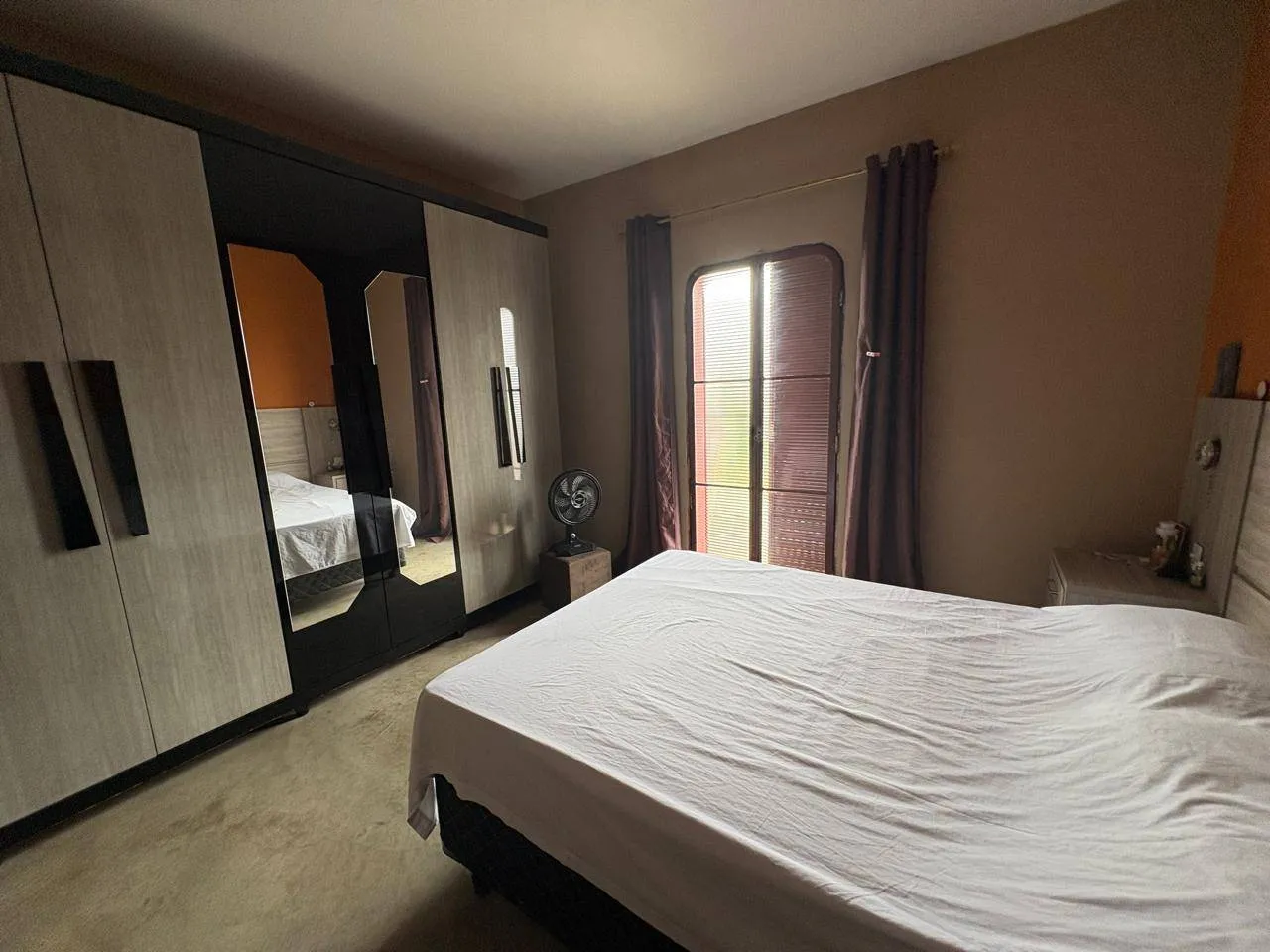 Sobrado, 3 quartos, 104 m² - Foto 9