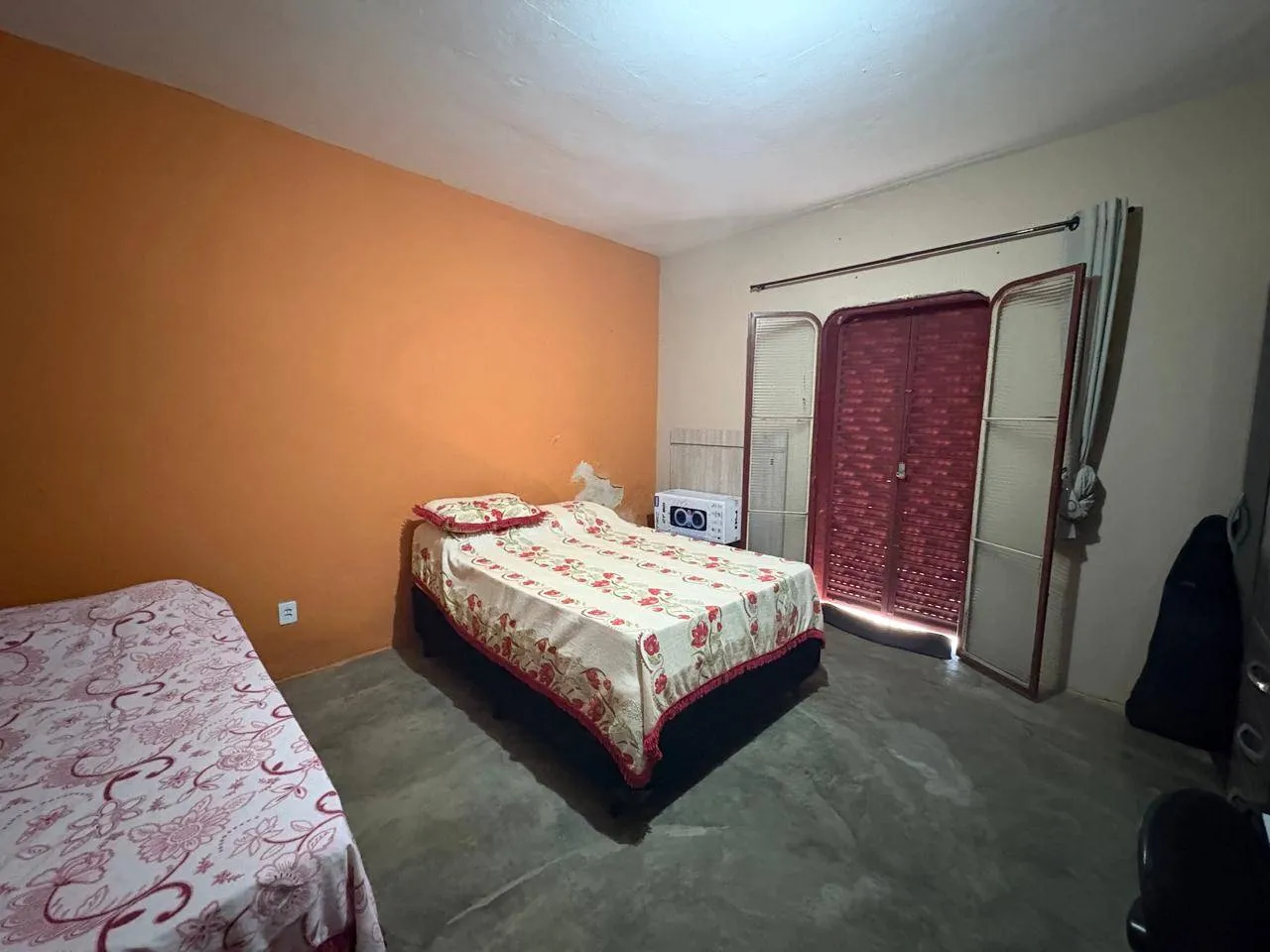 Sobrado, 3 quartos, 104 m² - Foto 10