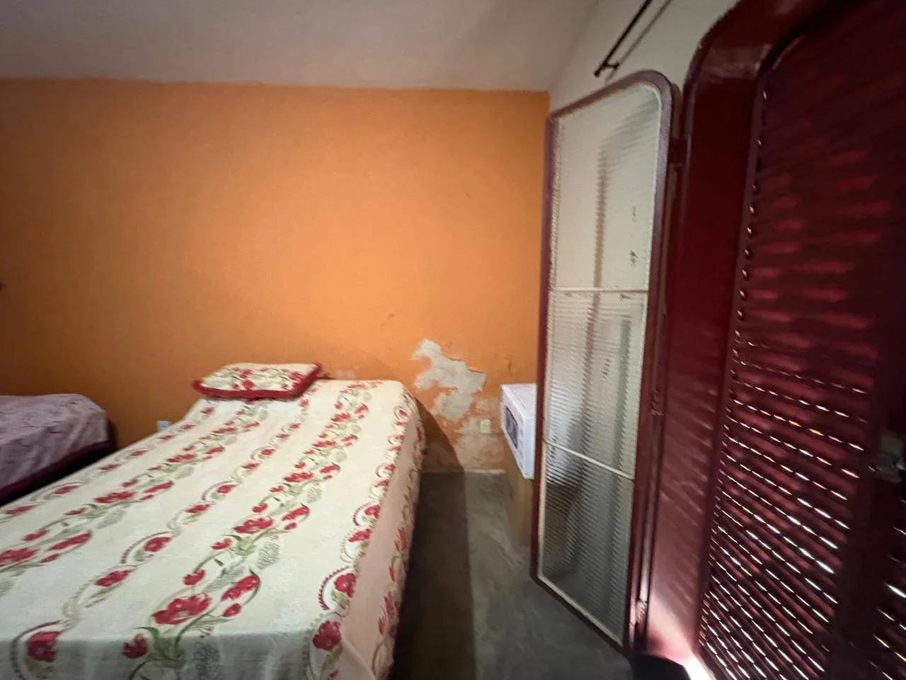 Sobrado, 3 quartos, 104 m² - Foto 11