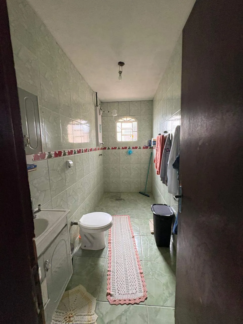 Sobrado, 3 quartos, 104 m² - Foto 12