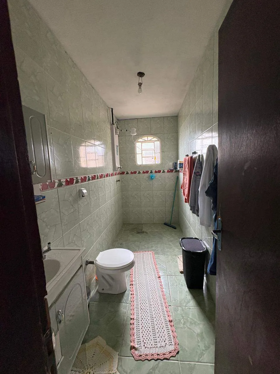 Sobrado, 3 quartos, 104 m² - Foto 13