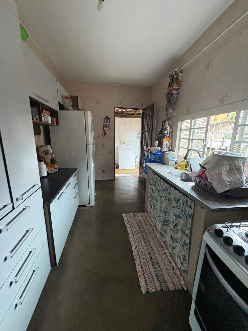 Sobrado, 3 quartos, 104 m² - Foto 14