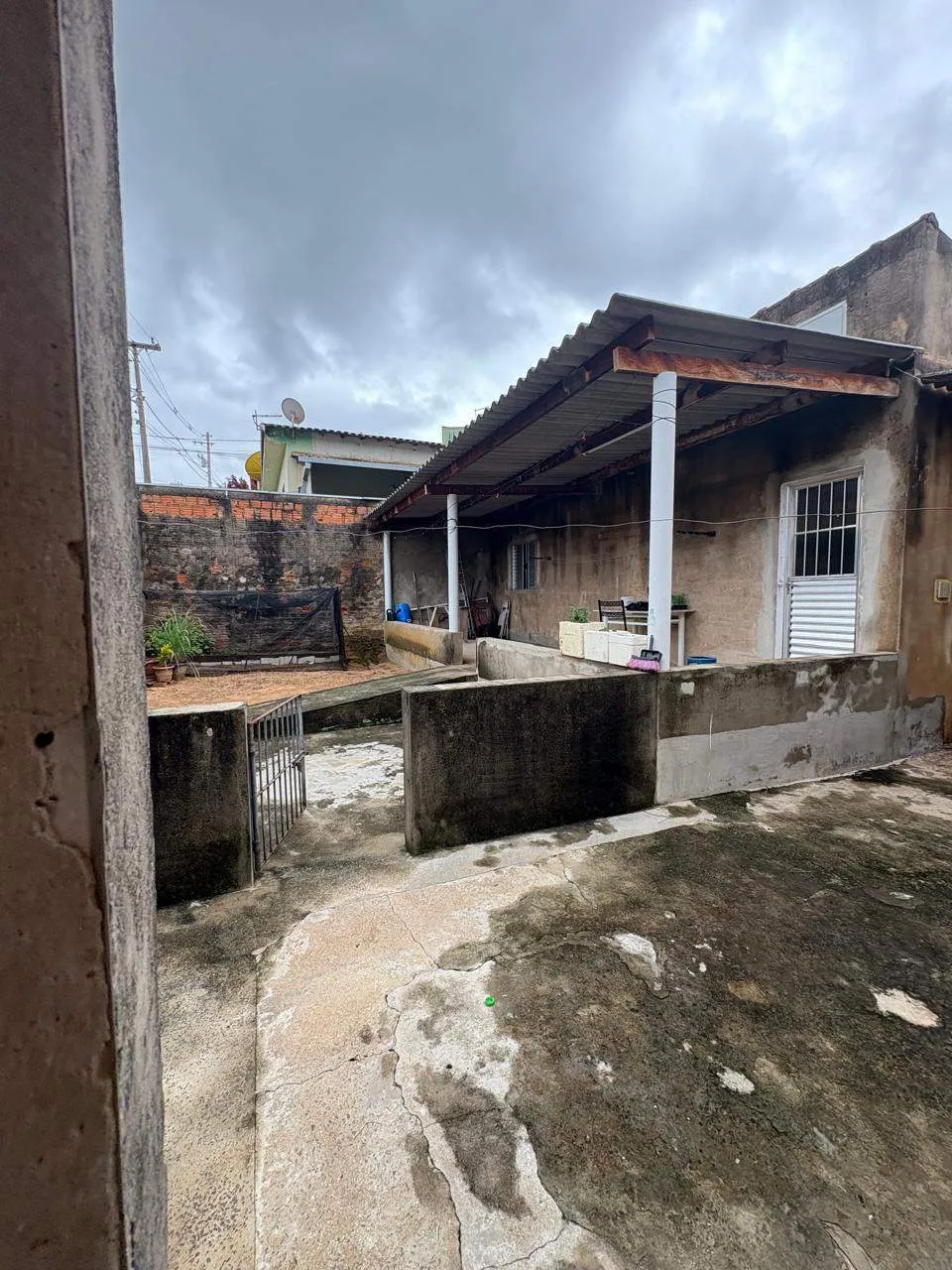Sobrado, 3 quartos, 104 m² - Foto 15