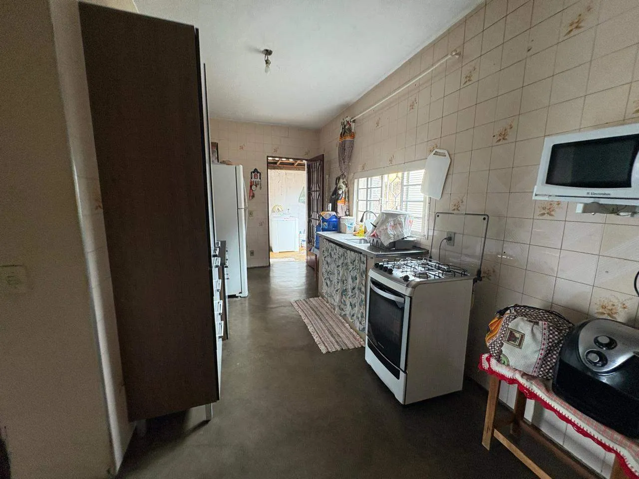 Sobrado, 3 quartos, 104 m² - Foto 6