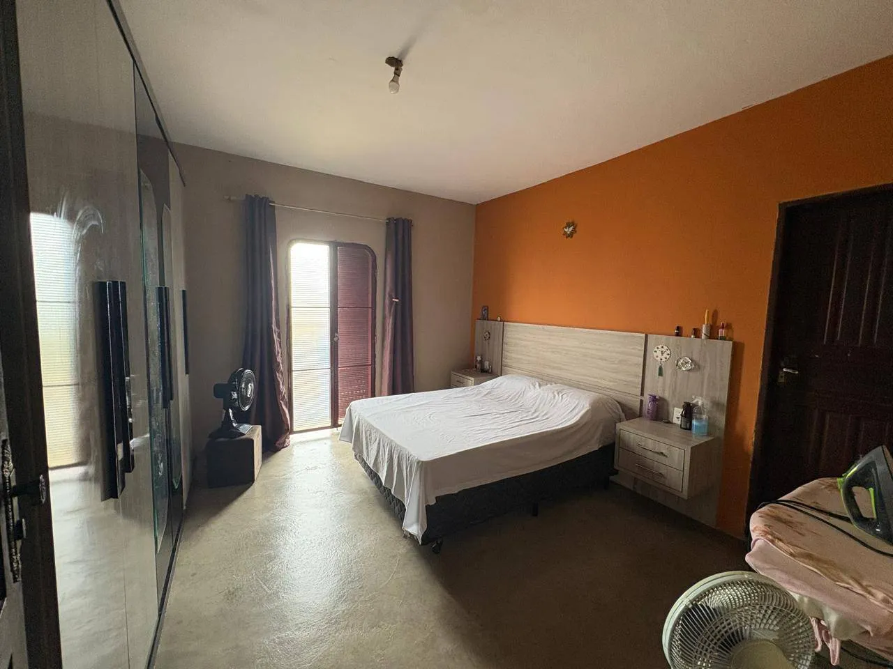 Sobrado, 3 quartos, 104 m² - Foto 7
