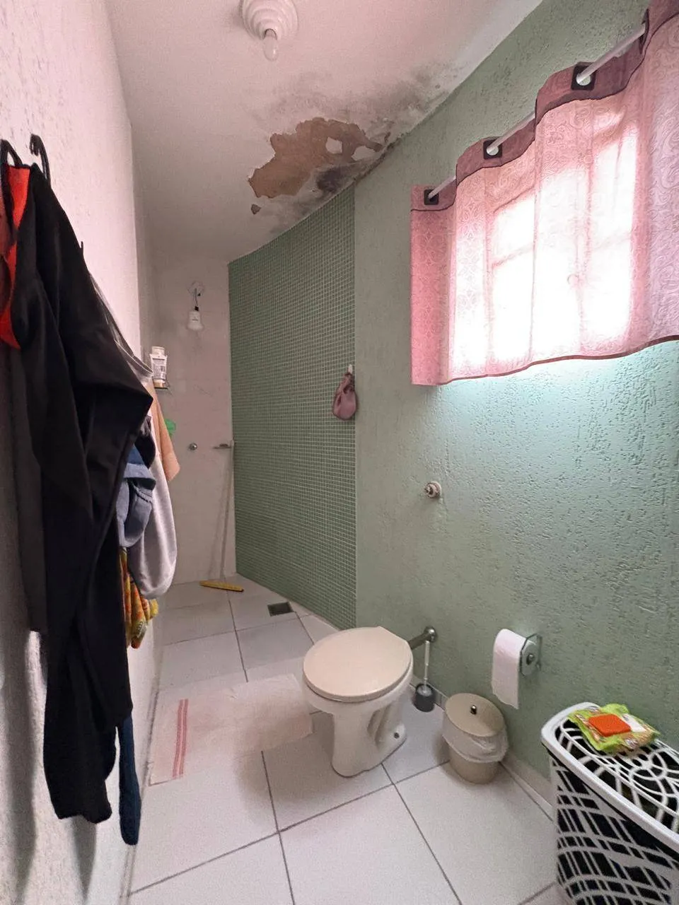 Sobrado, 3 quartos, 104 m² - Foto 8