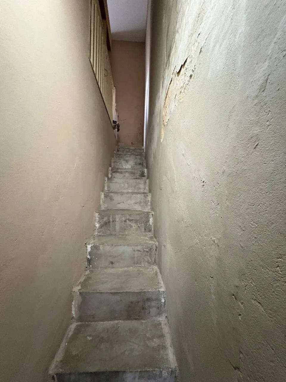 Sobrado, 3 quartos, 104 m² - Foto 18