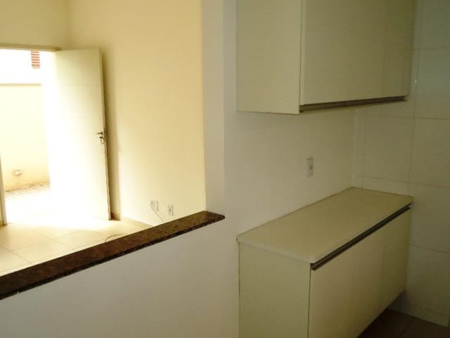 Foto do Sobrado - Sobrado com 2 dormitórios à venda, 62 m² por R$ 270.000,00 - Jardim Satélite - São José dos Campos/SP | INDEPENDENCE NEGOCIOS IMOBILIARIOS LTDA