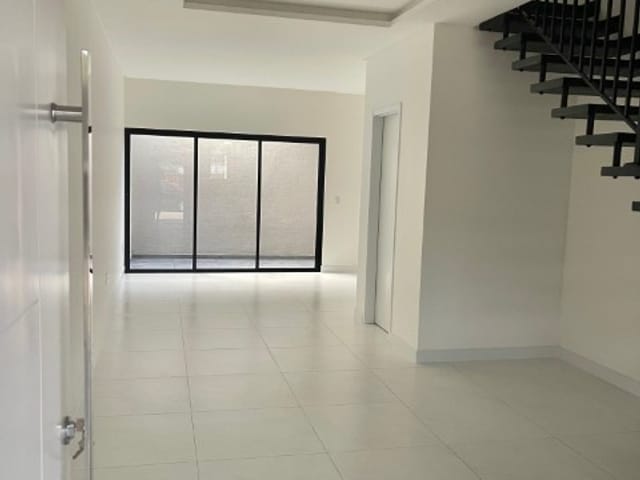 Foto do Sobrado - Sobrado à venda, Varzea, Itapema, SC | Interpraias Imóveis