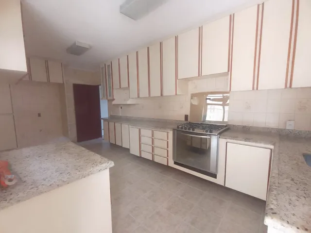 Sobrado 3 quartos e 2 banheiros, para alugar, no bairro Vila Santa Clara em São Paulo