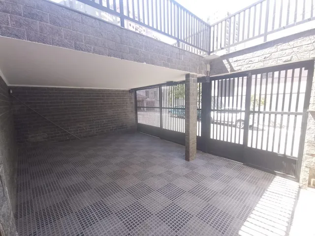 Sobrado 3 quartos e 2 banheiros, para alugar, no bairro Vila Santa Clara em São Paulo