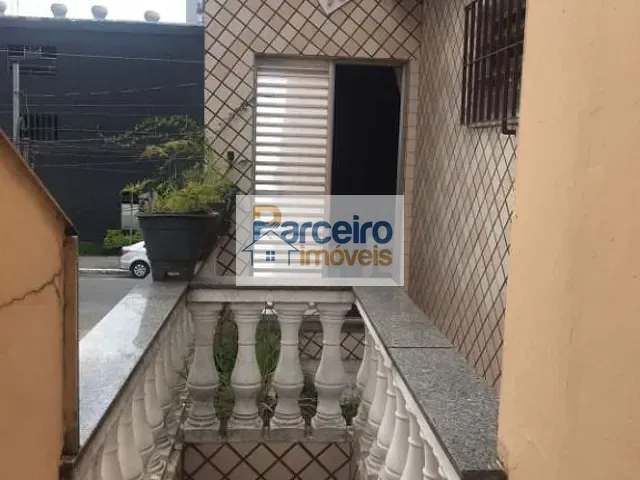 Casa com 76m² 3 quartos e 2 banheiros, à venda, no bairro Maranhão em São Paulo