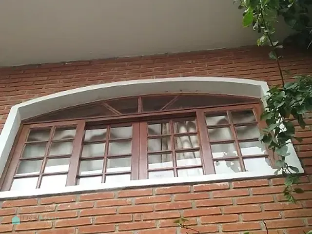 Sobrado com 100m² 3 quartos e 3 banheiros, à venda, no bairro Vila Yara em São Paulo
