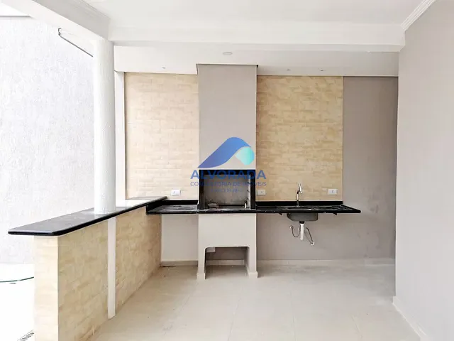 Sobrado com 444m² 4 quartos e 5 banheiros, à venda, no bairro Urbanova em São José dos Campos