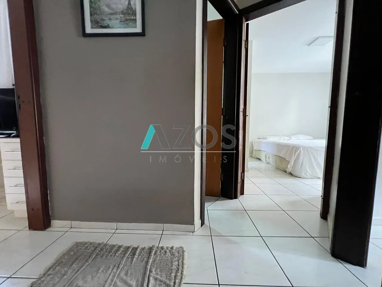 Sobrado, 3 quartos, 165 m² - Foto 22