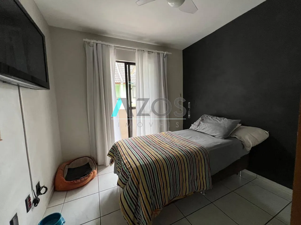 Sobrado, 3 quartos, 165 m² - Foto 20
