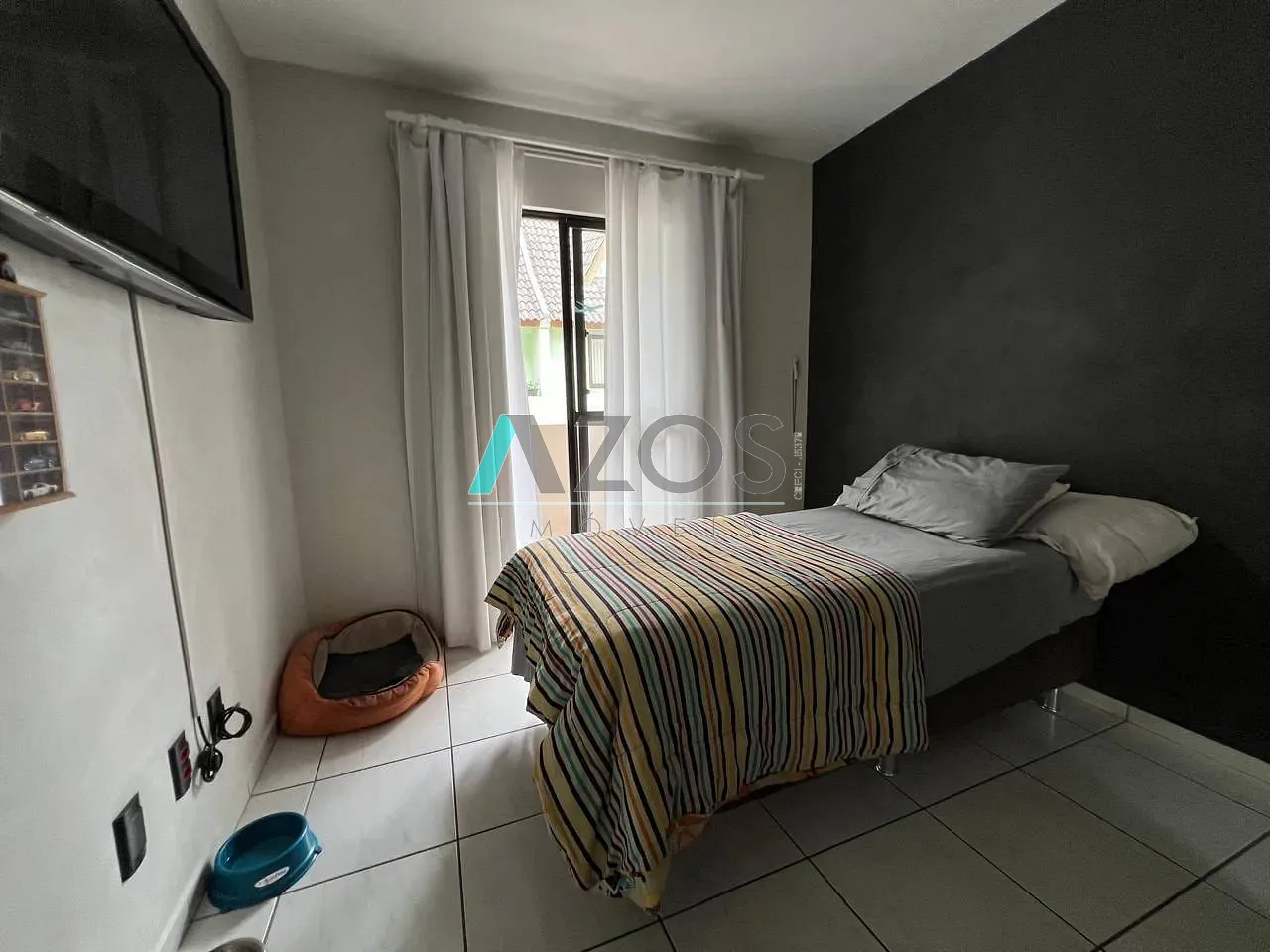 Sobrado, 3 quartos, 165 m² - Foto 19