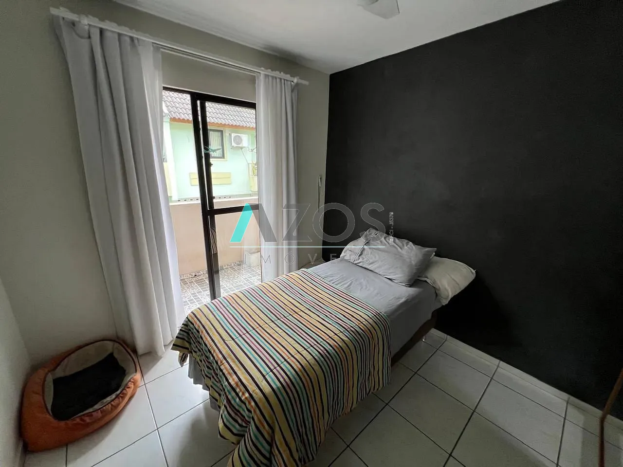 Sobrado, 3 quartos, 165 m² - Foto 17